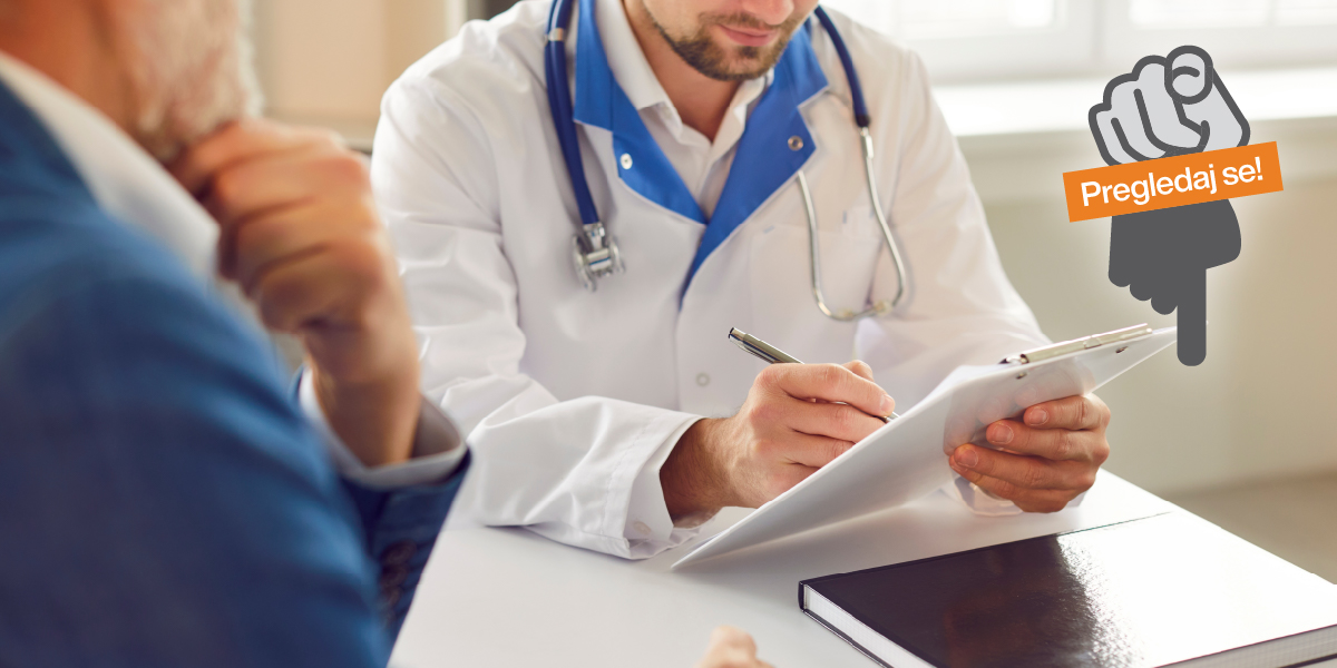 Savjeti iz Hemofarma