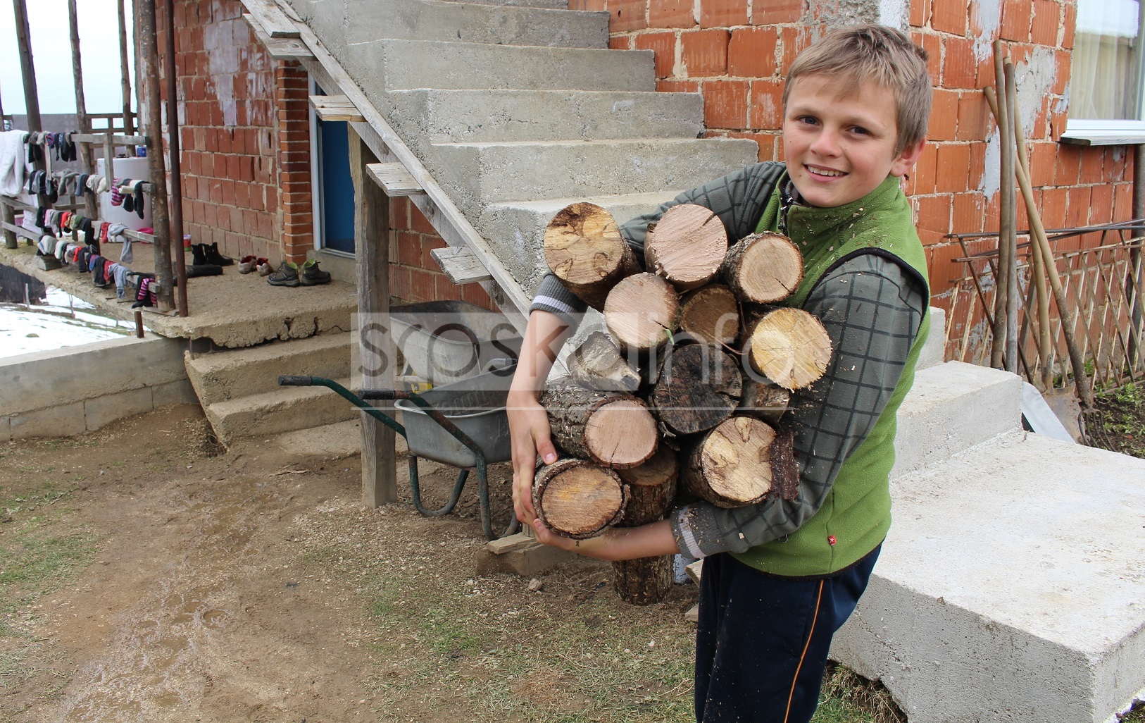 FOTO: MILAN PILIPOVIĆ/RAS SRBIJA