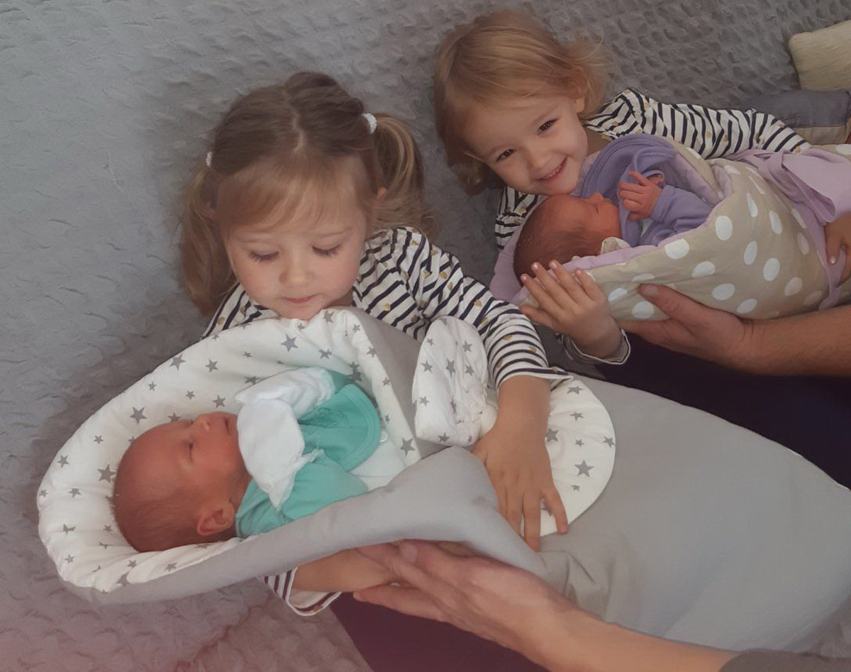 FOTO: USTUPLJENA FOTOGRAFIJA