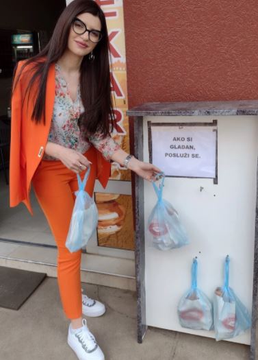 FOTO: BRANKO JANAČKOVIĆ/RAS SRBIJA