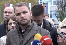 Draško Stanivuković