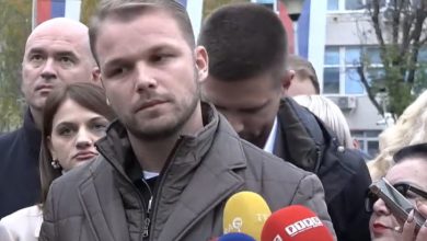 Draško Stanivuković