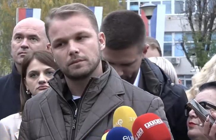 Draško Stanivuković