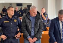 Policajci koji su podvodili maloljetnice