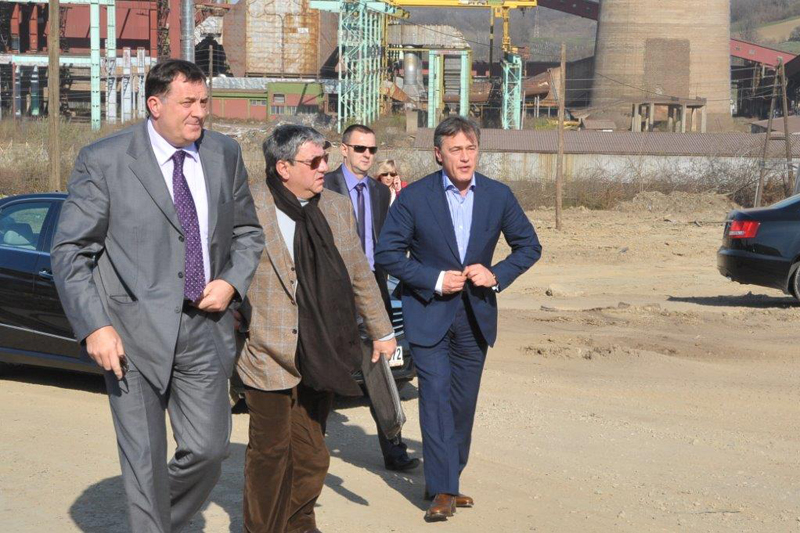 Rezultat slika za dodik serdarov