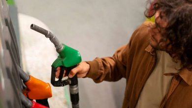 Gorivo pojeftinilo u RS