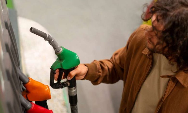 Gorivo pojeftinilo u RS