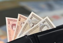 Penzije u Srpskoj rastu za 6,25 odsto