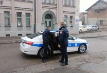 Uhapšeni pedofil profesor u Laktašima