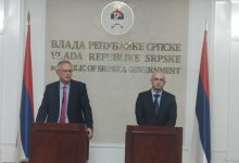 Cijena struje za privredu raste za 20 posto