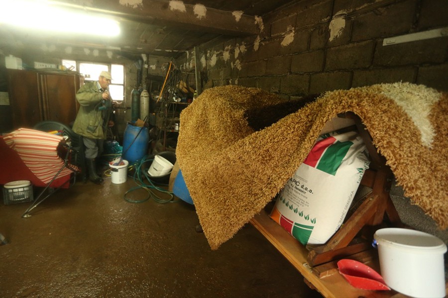 Foto: Siniša Pašalić/RAS Srbija