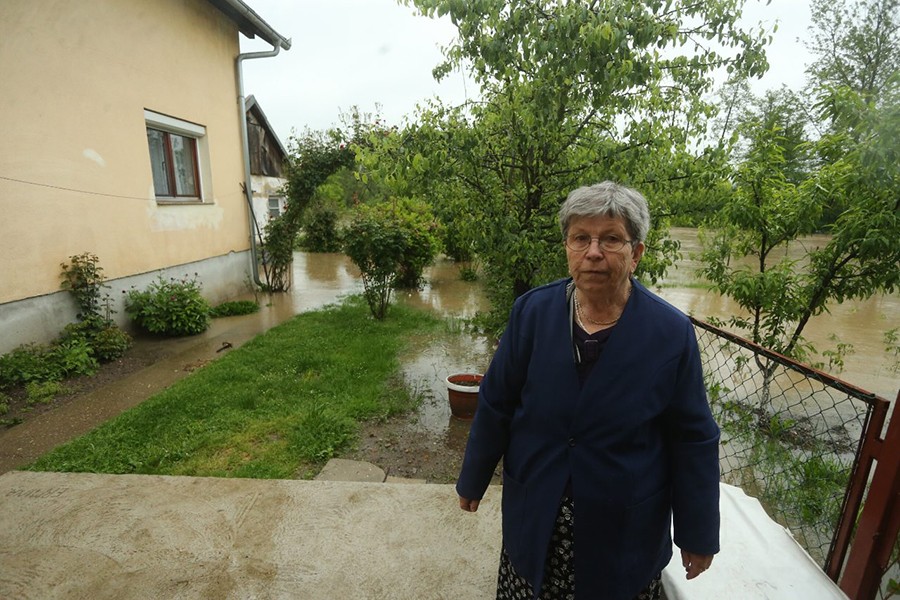 Foto: Siniša Pašalić/RAS Srbija