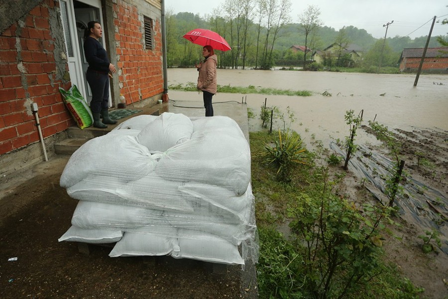 Foto: Siniša Pašalić/RAS Srbija