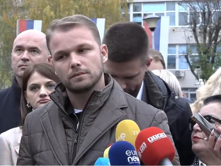 Draško Stanivuković